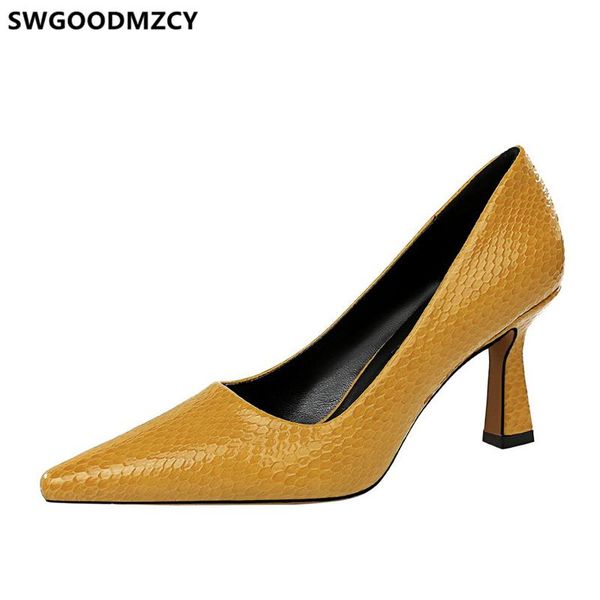 dress shoes red designer heels snake fetish high pointed office women black pumps bigtree
dress shoes red designer heels snake fetish high pointed office women black pumps bigtree