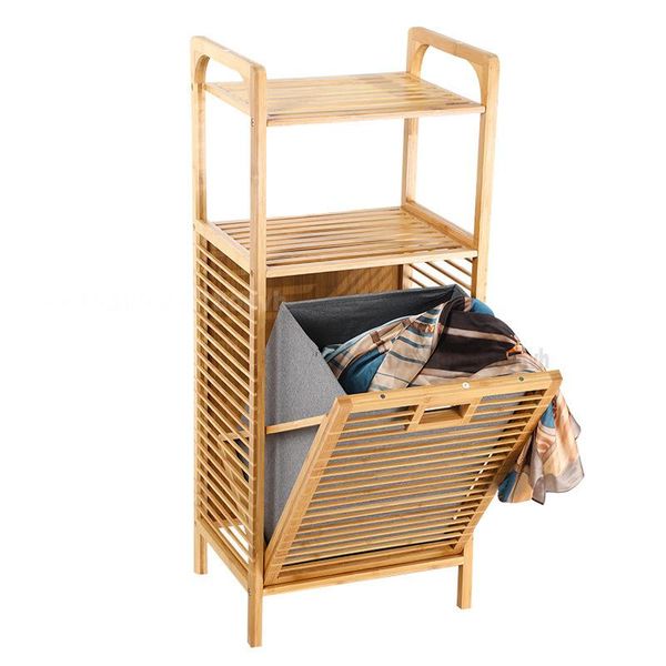 storage baskets bamboo basket fabric side pull rack large dirty clothes oxford cloth toilet
storage baskets bamboo basket fabric side pull rack large dirty clothes oxford cloth toilet