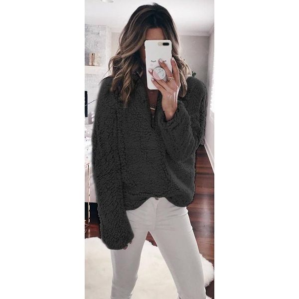 women's hoodies & sweatshirts elegance sweat shirts women ladies autumn winter fall festivals classics, Black
women's hoodies & sweatshirts elegance sweat shirts women ladies autumn winter fall festivals classics, Black