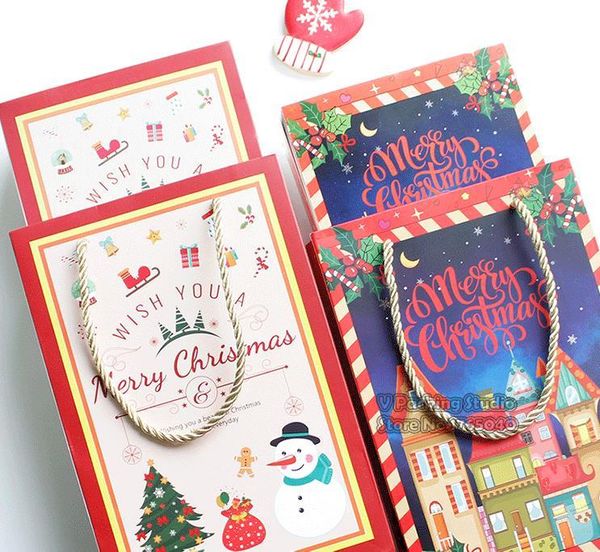 gift wrap book shape paper boxes, christmas pattern, egg yolk, pastry, candy box
gift wrap book shape paper boxes, christmas pattern, egg yolk, pastry, candy box