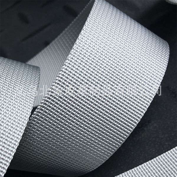 jhc .5 . 3.8cm suspenders nylon like american 2.5 3.2 3.8cm nylon like american ribbon ribbonribbon, Black;white
jhc .5 . 3.8cm suspenders nylon like american 2.5 3.2 3.8cm nylon like american ribbon ribbonribbon, Black;white