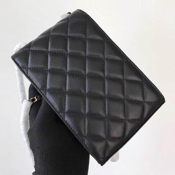 evening bags women's cell phone plus pocket purse bag wallets smartphone hight quality genuine leather shoulder light luxury handbag
evening bags women's cell phone plus pocket purse bag wallets smartphone hight quality genuine leather shoulder light luxury handbag