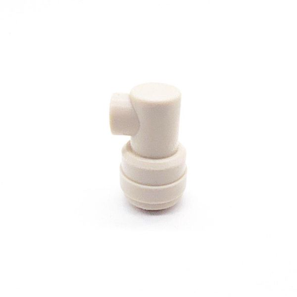 watering equipments unc10/24 l shape elbow end cap connector female thread garden water connectors quick plastic 1/4 od tube
watering equipments unc10/24 l shape elbow end cap connector female thread garden water connectors quick plastic 1/4 od tube