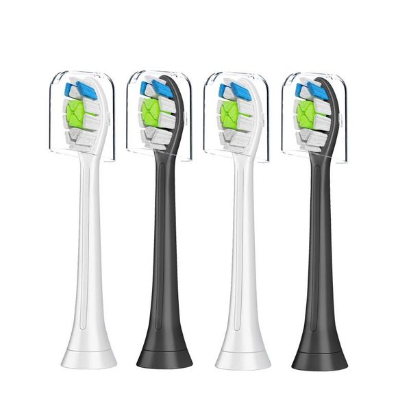 smart electric toothbrush 4pcslot replacement heads forhx6064 nbhbj diamondclean hydroclean blackelectric tooth brush
smart electric toothbrush 4pcslot replacement heads forhx6064 nbhbj diamondclean hydroclean blackelectric tooth brush