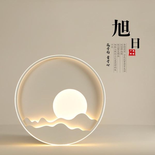 nordic led modern luminaire ceiling light lights lampara bedroom dining room living
nordic led modern luminaire ceiling light lights lampara bedroom dining room living