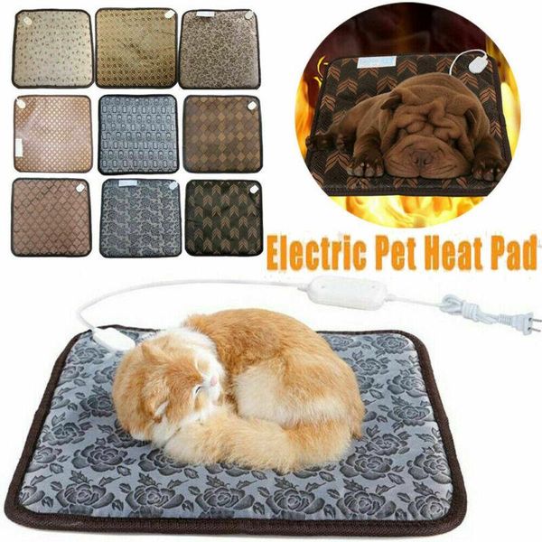 kennels & pens pet heated warmer bed waterproof pad puppy dog cat mat cooling cold gel electric heater comfortable cushion
kennels & pens pet heated warmer bed waterproof pad puppy dog cat mat cooling cold gel electric heater comfortable cushion