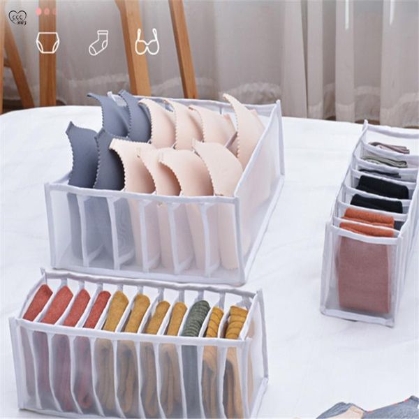 storage drawers household items mesh fabric organizer for underwear box bra socks panties bedroom drawer type sub-packing and bag
storage drawers household items mesh fabric organizer for underwear box bra socks panties bedroom drawer type sub-packing and bag