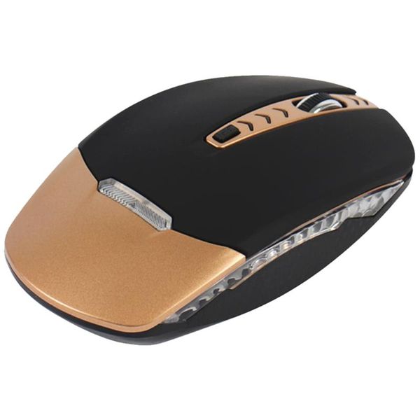 bluetooth wireless mouse computer rechargeable silent with 1600 dpi 4 buttons mice for laptablet pc desktop
bluetooth wireless mouse computer rechargeable silent with 1600 dpi 4 buttons mice for laptablet pc desktop