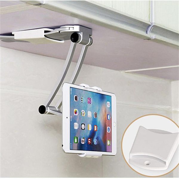 cell phone mounts & holders yasoko tablet mount stand 2-in-1 kitchen wall counter deskrecipe holder for and smartphones
cell phone mounts & holders yasoko tablet mount stand 2-in-1 kitchen wall counter deskrecipe holder for and smartphones