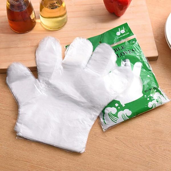 disposable gloves household plastic film five-finger cleaning beauty hair dyed transparent
disposable gloves household plastic film five-finger cleaning beauty hair dyed transparent