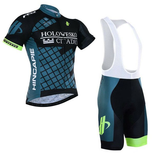 2021 short men's cycling clothing kits jersey bib shorts set shirt maillots pants, Black;red
2021 short men's cycling clothing kits jersey bib shorts set shirt maillots pants, Black;red