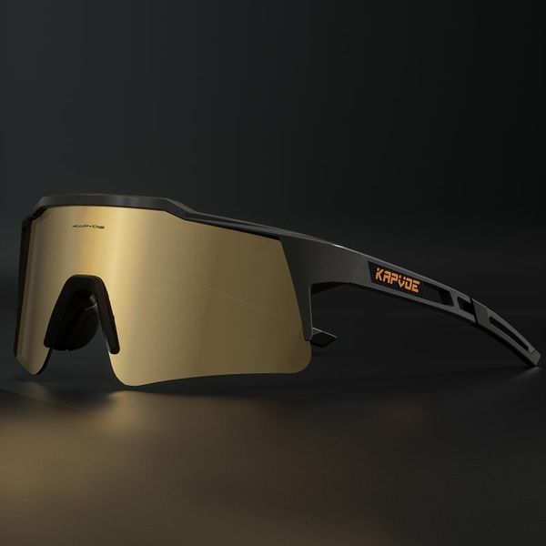 outdoor eyewear man cycling glasses uv400 women mtb bike bicycle running fishing sports sunglasses polarized
outdoor eyewear man cycling glasses uv400 women mtb bike bicycle running fishing sports sunglasses polarized