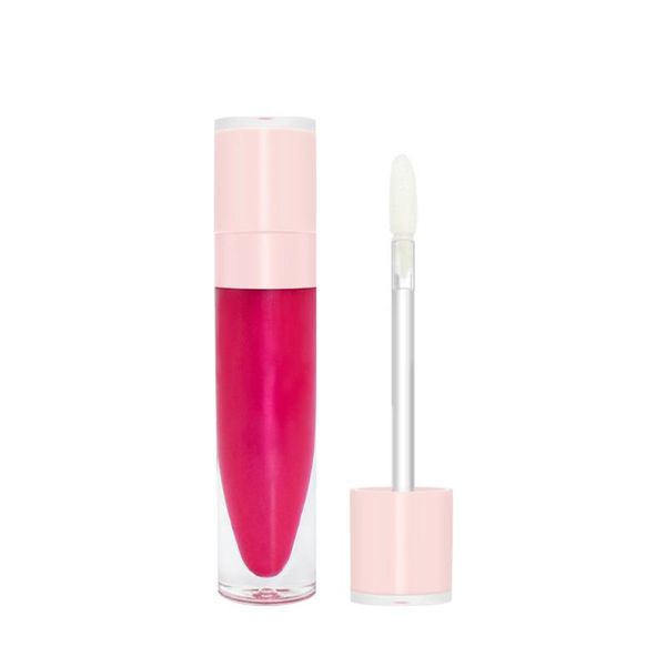 lip gloss round tube mirror moisturizing color private label custom low moq wholesale vegan makeup good quality
lip gloss round tube mirror moisturizing color private label custom low moq wholesale vegan makeup good quality
