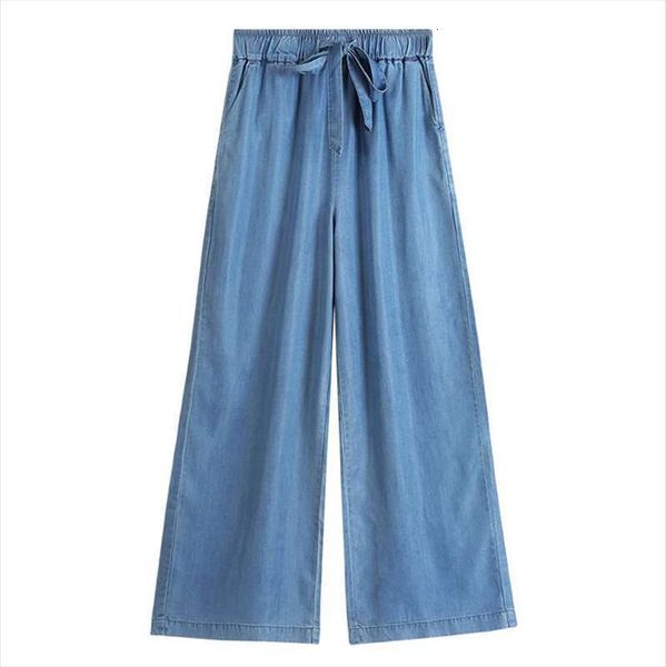 thin wide leg pants women jeans vintage high waist full length cowboy plus size 5xl 6xl 7xl denim trousers, Blue
thin wide leg pants women jeans vintage high waist full length cowboy plus size 5xl 6xl 7xl denim trousers, Blue