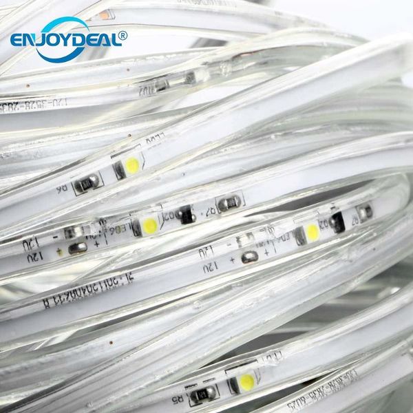 strips quality dc 10m 3528 smd 120led ip67 grade waterproof rainbow fairy garden string light lamp white outdoor lights y7
strips quality dc 10m 3528 smd 120led ip67 grade waterproof rainbow fairy garden string light lamp white outdoor lights y7