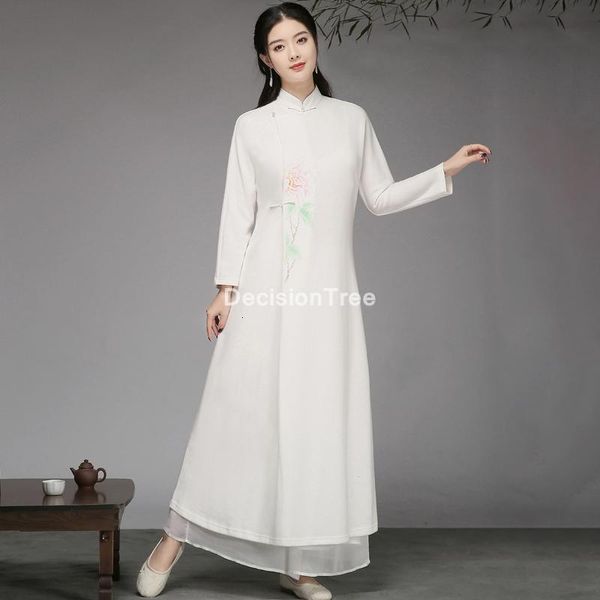 casual dresses satin women's dress chinese style formal cheongsam qipao club oriental 81mv, Black;gray
casual dresses satin women's dress chinese style formal cheongsam qipao club oriental 81mv, Black;gray