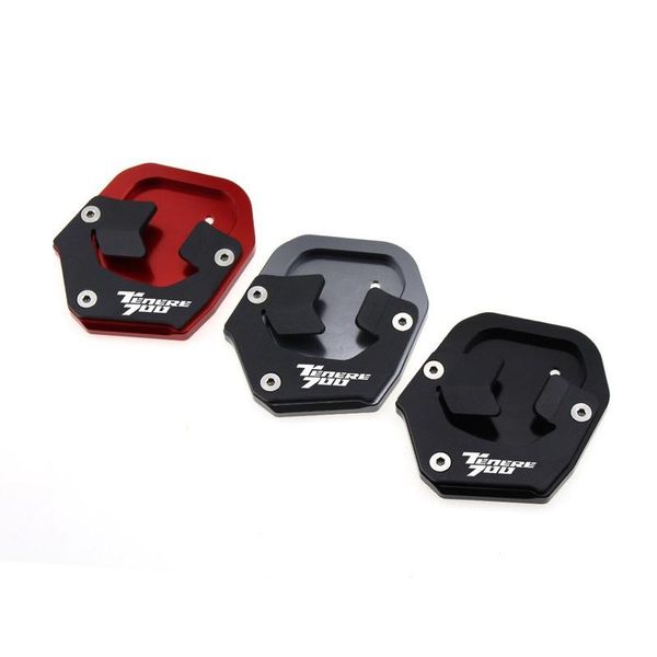 applicable to temere 700 2021-2021 side support extra pedal in foot brace widened adapter block pedals
applicable to temere 700 2021-2021 side support extra pedal in foot brace widened adapter block pedals