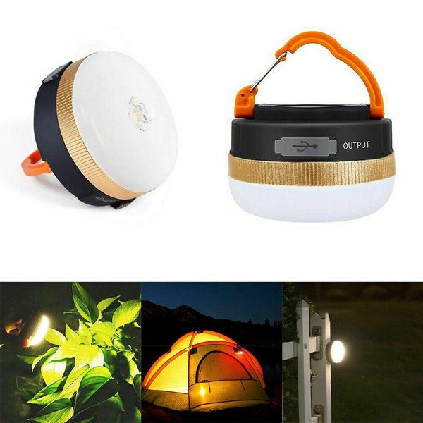 portable mini camping light 3w led tent with magnet, hanging or magnetic working emergency lanterns
portable mini camping light 3w led tent with magnet, hanging or magnetic working emergency lanterns