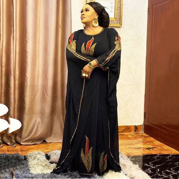 2021musulman ensembles chiffon abaya turkey women pakistani long dress elegant evening gowns plus size loose abayas kaftan boho, Red
2021musulman ensembles chiffon abaya turkey women pakistani long dress elegant evening gowns plus size loose abayas kaftan boho, Red