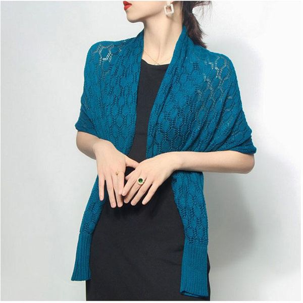 Scarves 2021 Winter Cashmere Scarf Solid Warm Pashmina Blanket Women Shawl Female Thick Foulard Fashion Bandana Ponchos Hijab, Blue;gray
Scarves 2021 Winter Cashmere Scarf Solid Warm Pashmina Blanket Women Shawl Female Thick Foulard Fashion Bandana Ponchos Hijab, Blue;gray