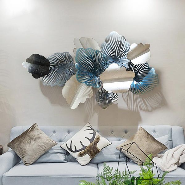 french pastoral three-dimensional wrought iron wall decoration living room bedroom hanging decorative objects & figurines
french pastoral three-dimensional wrought iron wall decoration living room bedroom hanging decorative objects & figurines