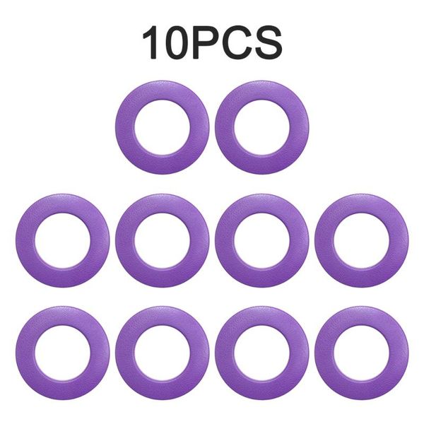 other home decor 10pcs/ lot decoration curtain accessories nine colors plastic rings eyelets for curtains grommet top
other home decor 10pcs/ lot decoration curtain accessories nine colors plastic rings eyelets for curtains grommet top