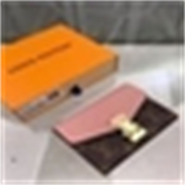 phone brand designer luxury evening 67478 real leather cases compact long wallets purse chain wallet pouches key clutches card holders 6rme, Red;black
phone brand designer luxury evening 67478 real leather cases compact long wallets purse chain wallet pouches key clutches card holders 6rme, Red;black