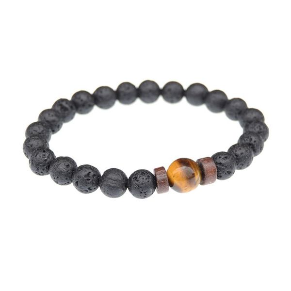 bangle men bracelet natural moonstone bead tibetan buddha chakra lava stone diffuser bracelets jewelry gift drop, Black
bangle men bracelet natural moonstone bead tibetan buddha chakra lava stone diffuser bracelets jewelry gift drop, Black