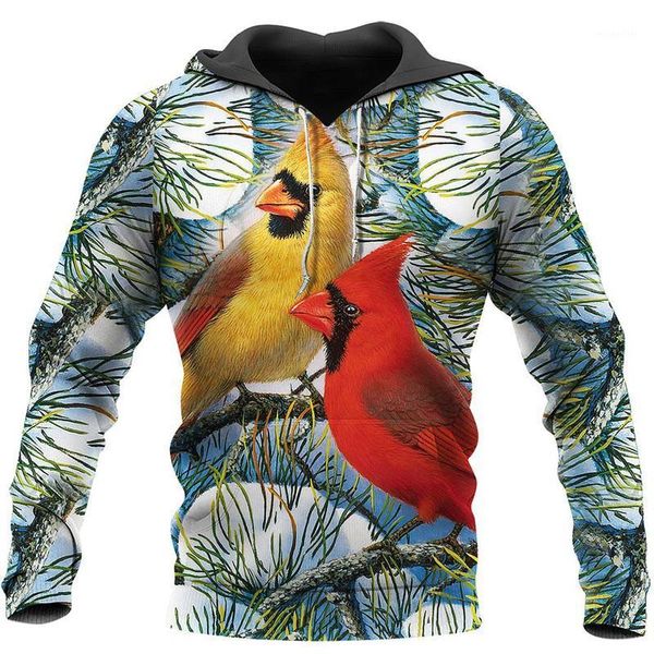 latest fashion cardinal 3d full body printing casual shirt zipper hoodie men's hoodies & sweatshirts, Black
latest fashion cardinal 3d full body printing casual shirt zipper hoodie men's hoodies & sweatshirts, Black