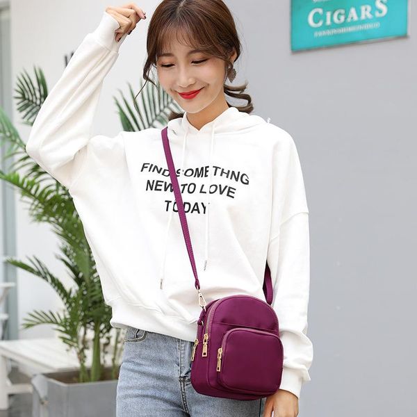 women's shoulder bag messenger canvas small casual solid color nylon oxfor cross body
women's shoulder bag messenger canvas small casual solid color nylon oxfor cross body