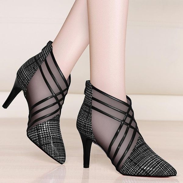 dress shoes 2021 summer sandals pointed high heels women black lace ankle flower low heel zipper flowers casual
dress shoes 2021 summer sandals pointed high heels women black lace ankle flower low heel zipper flowers casual