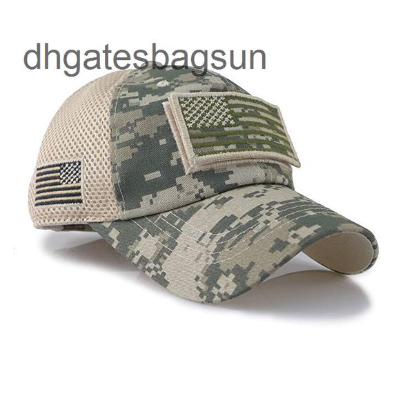 brand cap carves *2022 american military fans embroidered duck tongue baseball men's women's camouflage tactical cap as training s, Blue;gray
brand cap carves *2022 american military fans embroidered duck tongue baseball men's women's camouflage tactical cap as training s, Blue;gray