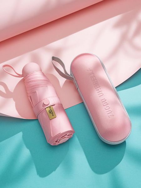 umbrellas mini sun umbrella rain women parasol uv pocket small womens light five folding travel paraguas plegable mujer sy100
umbrellas mini sun umbrella rain women parasol uv pocket small womens light five folding travel paraguas plegable mujer sy100