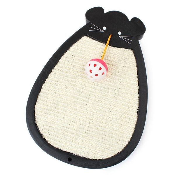 cat scratch plate large claw board products gripper sofa corrugated paper toy toys
cat scratch plate large claw board products gripper sofa corrugated paper toy toys