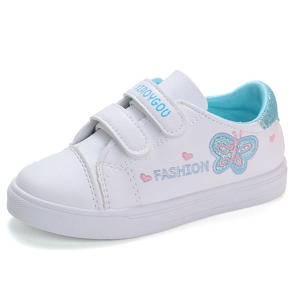 children sport shoes autumn infant girls baby embroidery butterfly shoes kids casual sneakers student running shoes, Black;red
children sport shoes autumn infant girls baby embroidery butterfly shoes kids casual sneakers student running shoes, Black;red