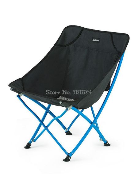 camp furniture outdoor folding chair portable simple maza beach camping sketch guide actor moon fishing stool
camp furniture outdoor folding chair portable simple maza beach camping sketch guide actor moon fishing stool
