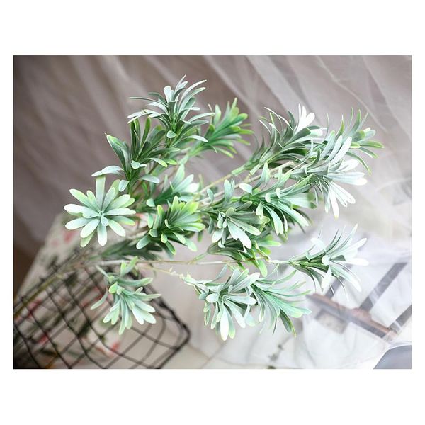 decorative flowers & wreaths 6 forks parmesan plastic grass fake plants for diy flower arrangement material wedding party home decoration
decorative flowers & wreaths 6 forks parmesan plastic grass fake plants for diy flower arrangement material wedding party home decoration