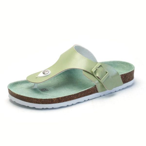 sandals women summer vintage rome slippers casual shoes beach female slipper home flat footwears, Black
sandals women summer vintage rome slippers casual shoes beach female slipper home flat footwears, Black