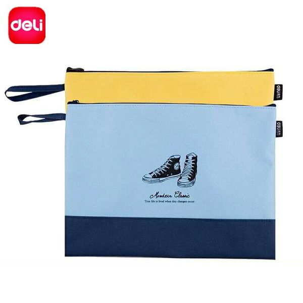 business card files deli file folder for a5 documents bag oxford cloth school chancery statioenry office supplies document stationery case
business card files deli file folder for a5 documents bag oxford cloth school chancery statioenry office supplies document stationery case