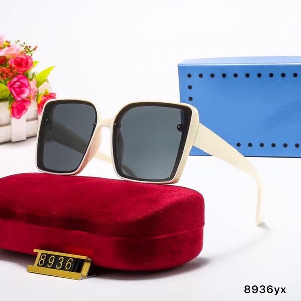 fashion sunglasses Glasses lentes óculos escuros de grife Woman cat eye sunglasses men sunglasses, Blue
fashion sunglasses Glasses lentes óculos escuros de grife Woman cat eye sunglasses men sunglasses, Blue