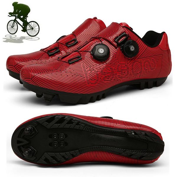 cycling footwear shoes 2021 ultralight non-slip wear-resistant professional outdoor mountain bike self-locking bicicleta carretera, Black
cycling footwear shoes 2021 ultralight non-slip wear-resistant professional outdoor mountain bike self-locking bicicleta carretera, Black
