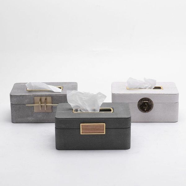 beautiful and generous chinese creative tissue box durable practical drawer decoration boxes & napkins
beautiful and generous chinese creative tissue box durable practical drawer decoration boxes & napkins