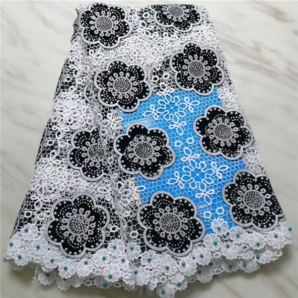 ribbon tollola black african lace 2021 french nigerian fabric bridal swiss net tulle for wedding party, Pink;blue
ribbon tollola black african lace 2021 french nigerian fabric bridal swiss net tulle for wedding party, Pink;blue
