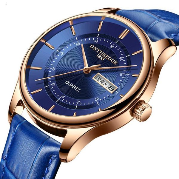 mens watches casual leather sports watch men fashion chronograph quartz man clock waterproof relogio masculino wristwatches, Slivery;brown
mens watches casual leather sports watch men fashion chronograph quartz man clock waterproof relogio masculino wristwatches, Slivery;brown