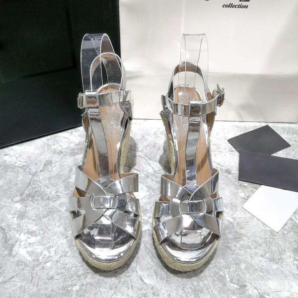 dress shoes fashion summer wedges women sandals open toe ankle strap ladies platform high heels 2021 gladiator, Black
dress shoes fashion summer wedges women sandals open toe ankle strap ladies platform high heels 2021 gladiator, Black