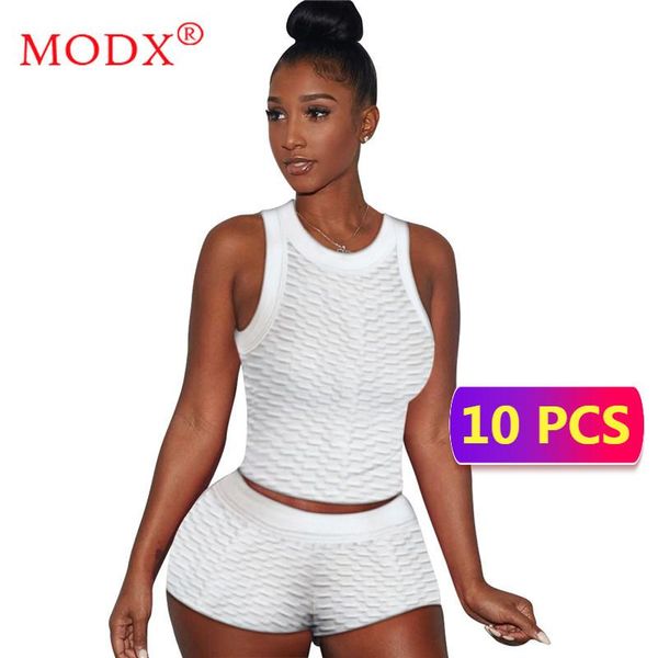women's tracksuits bulk items wholesale lots pullover sleeveless two piece set women clothing vest shorts outfits fashion solid color, Gray
women's tracksuits bulk items wholesale lots pullover sleeveless two piece set women clothing vest shorts outfits fashion solid color, Gray