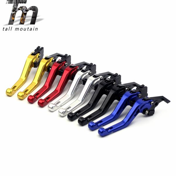 motorcycle brakes for f650gs f650cs g650gs g650 sertao accessories adjustable cnc short brake clutch lever
motorcycle brakes for f650gs f650cs g650gs g650 sertao accessories adjustable cnc short brake clutch lever