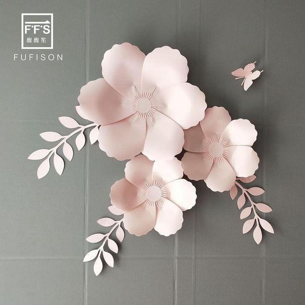 no.35 ffs paper flowers background decoration rustic wedding backdrops room wall decorations first birthday girl party
no.35 ffs paper flowers background decoration rustic wedding backdrops room wall decorations first birthday girl party