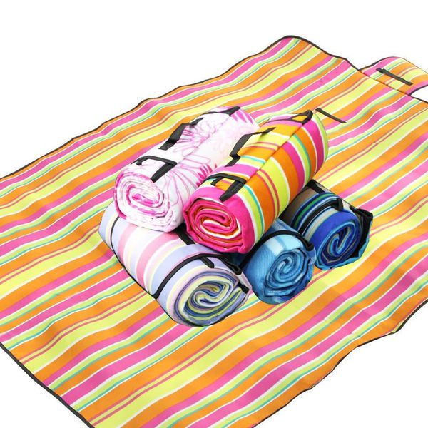 outdoor pads waterproof foldable picnic mat beach cushion camping blanket tents moisture-proof pad coussin yoga tapete
outdoor pads waterproof foldable picnic mat beach cushion camping blanket tents moisture-proof pad coussin yoga tapete
