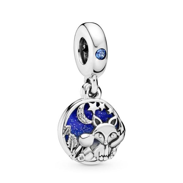 other 2021 100% 925 sterling silver charms & dangle charm fit original bracelet jewelry
other 2021 100% 925 sterling silver charms & dangle charm fit original bracelet jewelry
